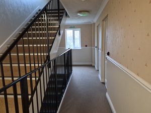 Photo 12- click for photo gallery